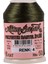 3 Adet Oya ve Dantel Ipi 20 gr - - No: 004 3