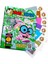 Ateş Ile Barut Yeni Misafir Ar (4d) Animasyonlu Kitap Set 2 1