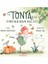 Tonya'nın Fındıkkıran Balesi 1