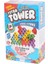 5216 CAPLS-5216 Tetra Tower Denge Oyunu -Ca Games 2