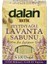 Antik Zeytin Yağlı Lavanta Sabunu El Yapımı 900 gr x 4 Paket 2