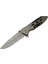 Chongming CM84 Çakı Titanyum Gold 20 cm Manuel 1