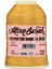 3 Adet Oya ve Dantel Ipi 20 gr - - No: 672 3