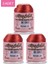 3 Adet Oya ve Dantel Ipi 20 gr - - No: 024 1