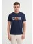 Erkek Tişört 25YCEEO04155 1