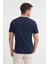 Erkek Tişört 25YCEEO04155 2