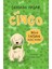 Cingo 1
