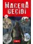 Macera Geçidi 2 - Ajan x 1