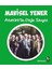 Atatürk'ün Doğa Sevgisi 1