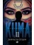 Kuma 2 - Bir Direniştir Aşk 1