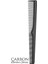 Berber Kuaför Saç Kesim Tarağı Karbon Nano Absolute Professional 1
