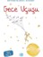 Gece Uçuşu 1