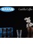 Kahve Yanı Castila ROYALEKS-81274 1