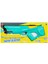 4709 Zapp Toys USB Şarjlı Su Tabancası 43 cm -Sunman 1