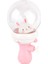 960B Işıklı Hayvanlı Su Tabancası -Birliktoys 1