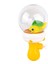 960B Işıklı Hayvanlı Su Tabancası -Birliktoys 2