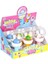 960B Işıklı Hayvanlı Su Tabancası -Birliktoys 3