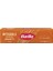 Tam Buğday Spagetti (İntegrale Spaghetti) Makarna No.5 400 gr x 2 Adet Tek Ebat 2