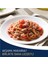 Tam Buğday Spagetti (İntegrale Spaghetti) Makarna No.5 400 gr x 2 Adet Tek Ebat 3