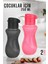 Çocuk Matarası 2 Adet 250 ml 1