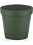 2300 ml Saksı -29002 1