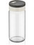 Lüx Drop 370CC Baharatlık -C-00345 1
