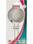 Lüks Çay Süzgeci Metal -GB0801 1