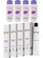 Saç Boyası ve Oksidanlı Avantajlı Set 4+4 1