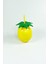 Pipetli Suluk Limon Model -69941 1