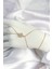Zincirli Gold Renk Zirkon Taşlı Şahmeran - EBJ250530W34405 1