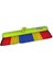 Lüx Yer Fırçası Çok Sert 3,5 cm -103-407 1