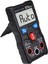 Zt-5b Bluetooth Smart Dijital Ölçü Aleti 2