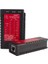 RJ45/RJ11/POE Kablo Test Cihazı NF-468S 1