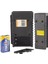 RJ45/RJ11/POE Kablo Test Cihazı NF-468S 4