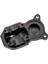 Pirinç Diff Kapak Ağır Diferansiyel Kapak Köprü Aks Kapak Aksesuarları Için Yedek Eksenel SCX24 90081 AXI00005 C10 AXI00006 AXI00002 1/24 Uzaktan Kumanda Paletli Araba (Yurt Dışından) 5