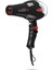 3200 Profesyonel Turbo 2400 Watt Italyan Motor Saç Fön Makinesi 5