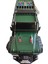 Uzaktan Kumanda Araba Vücut Kabuk Klipleri Pin Için 4 Adet Yedek Trx Hsp Redcat RC4WD Eksenel SCX10 D90 Hpı 1/10 Uzaktan Kumanda Araba (Yurt Dışından) 4