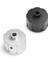Metal Diferansiyel Durumda Diferansiyel Konut Değiştirme Hobao Hyper Vs mt 1/8 Uzaktan Kumanda Araba Aksesuarları, 87004 (Yurt Dışından) 3
