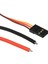 Gtskytenrc Çift Yönlü 30A Fırçasız Esc Uzaktan Kumanda Araba / Tekne / Uzaktan Kumanda Gemi Pnömatik Sualtı Pervane (Yurt Dışından) 1