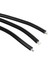 Gtskytenrc Çift Yönlü 30A Fırçasız Esc Uzaktan Kumanda Araba / Tekne / Uzaktan Kumanda Gemi Pnömatik Sualtı Pervane (Yurt Dışından) 2