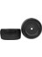 4 Adet 140*70 * 78MM Off Road Buggy Araba Lastikleri Tekerlek 17MM Hex Hub Değiştirme Redcat Takımı Losı Kyosho Vrx Hpı Wr8 Hsp Hobao 1/8 Uzaktan Kumanda Araba Aksesuarları (Yurt Dışından) 5
