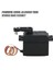 Wltoys Xks 1923 Rc Araba Direksiyon Motoru Servo Bileşenleri Wltoys Xks 104001 1/10 Rc Araba Araba Aksesuarları (Yurt Dışından) 1