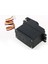 Wltoys Xks 1923 Rc Araba Direksiyon Motoru Servo Bileşenleri Wltoys Xks 104001 1/10 Rc Araba Araba Aksesuarları (Yurt Dışından) 3