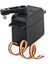 Wltoys Xks 1923 Rc Araba Direksiyon Motoru Servo Bileşenleri Wltoys Xks 104001 1/10 Rc Araba Araba Aksesuarları (Yurt Dışından) 4