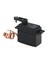 Wltoys Xks 1923 Rc Araba Direksiyon Motoru Servo Bileşenleri Wltoys Xks 104001 1/10 Rc Araba Araba Aksesuarları (Yurt Dışından) 5