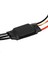 Gtskytenrc Çift Yönlü 30A Fırçasız Esc Uzaktan Kumanda Araba / Tekne / Uzaktan Kumanda Gemi Pnömatik Sualtı Pervane (Yurt Dışından) 3