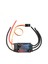 Gtskytenrc Çift Yönlü 30A Fırçasız Esc Uzaktan Kumanda Araba / Tekne / Uzaktan Kumanda Gemi Pnömatik Sualtı Pervane (Yurt Dışından) 4