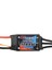 Gtskytenrc Çift Yönlü 30A Fırçasız Esc Uzaktan Kumanda Araba / Tekne / Uzaktan Kumanda Gemi Pnömatik Sualtı Pervane (Yurt Dışından) 5