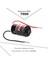 550 35T Fırçalı Motor Rc 1/10 Eksenel SCX10 RC4WD D90 Paletli Tırmanma Traktör Kamyon Römork Rc Araba (Yurt Dışından) 4