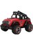Wltoys 322221 1:32 Ölçekli 2.4g Uzaktan Kumandalı Araba 2WD Yüksek Hız 25KM/S Tüm Arazi Rc Off Road Aracı Çocuklar Için (Yurt Dışından) 2